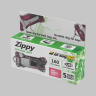 Фонарь ARMYTEK ZIPPY PINK F06001P