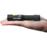 Карманный фонарь ARMYTEK PRIME C2 PRO V3 XHP35 F01503SW