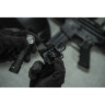 Крепление на шлем ARMYTEK AHM-05 / для платформы NVG A05201