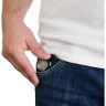 Мультифонарь ARMYTEK TIARA A1 PRO V2 XP-L F00302SW