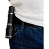 Тактический фонарь ARMYTEK DOBERMANN PRO XHP35 HI F02102BW